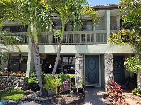 2851 NE 60th St, Fort Lauderdale, FL 33308