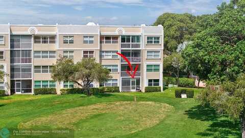10217 NW 24th Pl, Sunrise, FL 33322