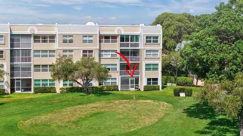 10217 NW 24th Pl, Sunrise, FL 33322