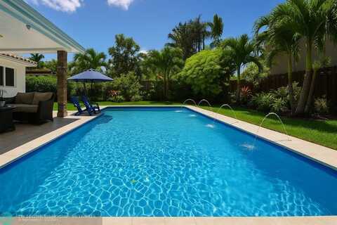 624 NW 22nd St, Wilton Manors, FL 33311