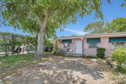 5641 NE 3rd Ave, Fort Lauderdale, FL 33334