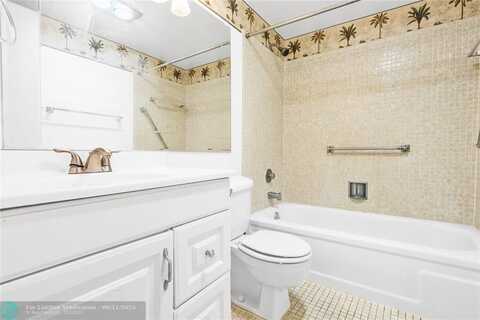 165 Sussex I, West Palm Beach, FL 33417