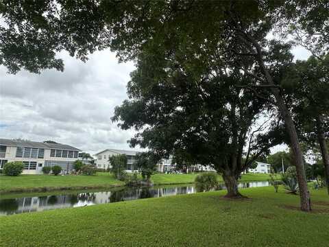 23 Lyndhurst A, Deerfield Beach, FL 33442
