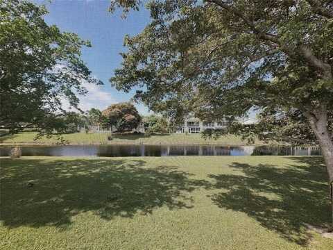 23 Lyndhurst A, Deerfield Beach, FL 33442