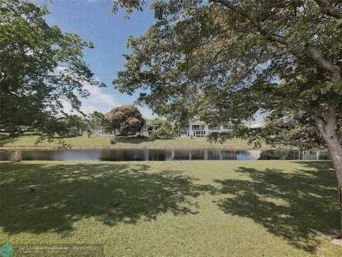 23 Lyndhurst A, Deerfield Beach, FL 33442