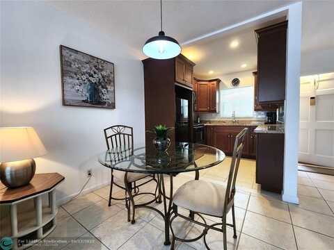 664 SE 20th Ave, Deerfield Beach, FL 33441