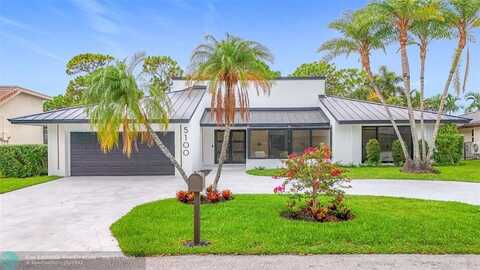 5100 Pineview Cir, Delray Beach, FL 33445