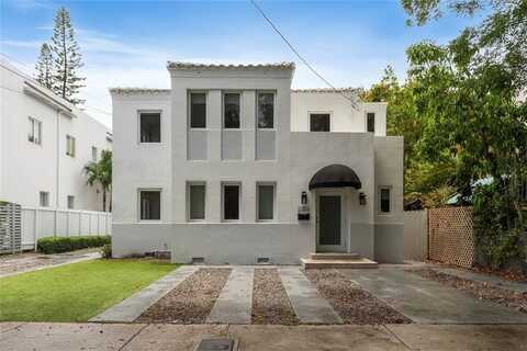 2356 SW 16th Ave, Miami, FL 33145
