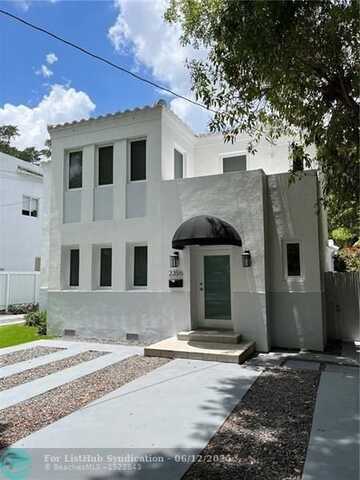 2356 SW 16th Ave, Miami, FL 33145
