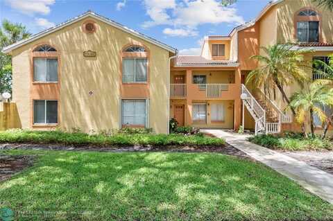 1084 Coral Club Dr, Coral Springs, FL 33071