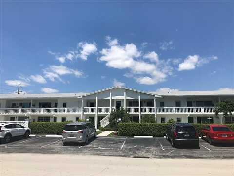 1401 SE 7th Ave, Pompano Beach, FL 33060
