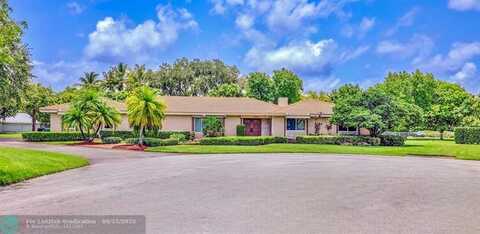 11000 SW 75th Ct, Pinecrest, FL 33156