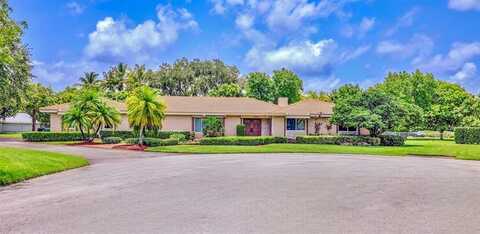 11000 SW 75th Ct, Pinecrest, FL 33156