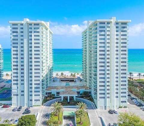 3400 Galt Ocean Dr, Fort Lauderdale, FL 33308