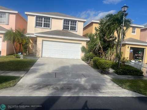 4151 Eastridge Cir, Deerfield Beach, FL 33064