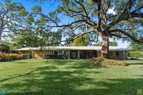 4500 Cedar Hill Road, Coconut Creek, FL 33066