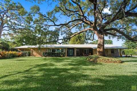 4500 Cedar Hill Road, Coconut Creek, FL 33066