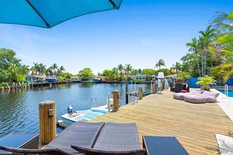 2024 NE 24th St, Wilton Manors, FL 33305