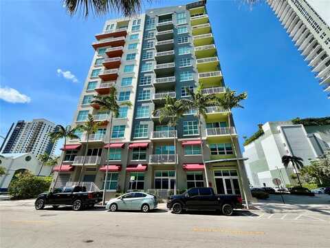 313 NE 2nd St, Fort Lauderdale, FL 33301