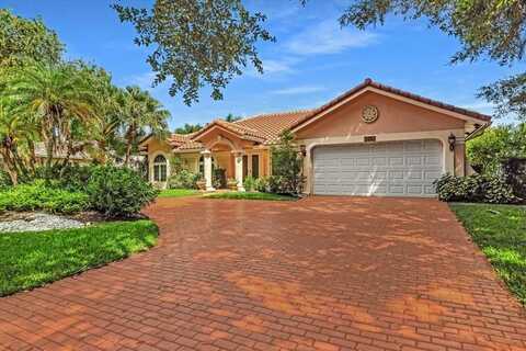 8177 NW 53rd Ct, Coral Springs, FL 33067