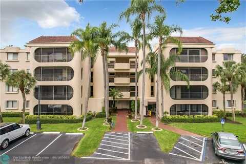 6342 Longboat Ln, Boca Raton, FL 33433