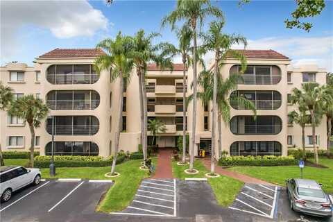 6342 Longboat Ln, Boca Raton, FL 33433