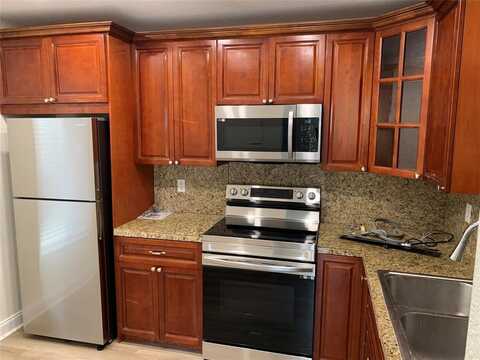 1700 NW 4th Ave, Boca Raton, FL 33432