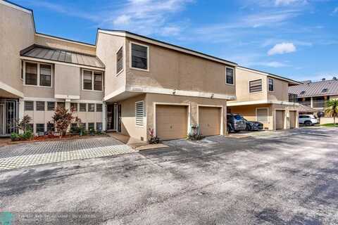 11680 NW 20th Dr, Coral Springs, FL 33071