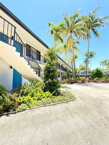 1901 N Andrews, Fort Lauderdale, FL 33311