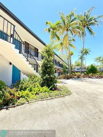 1901 N Andrews, Fort Lauderdale, FL 33311