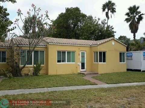 101 SE 19TH ST, Fort Lauderdale, FL 33316