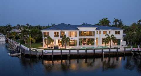 1200 SE 12th Ter, Deerfield Beach, FL 33441