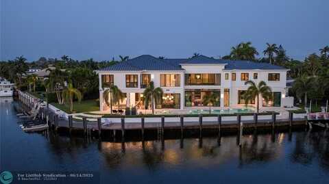 1200 SE 12th Ter, Deerfield Beach, FL 33441