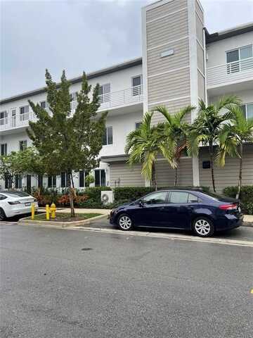 6420 NW 102nd Path, Doral, FL 33178