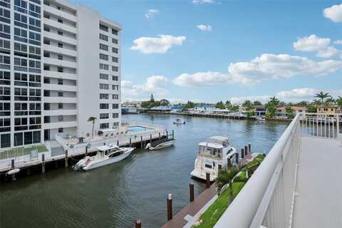 3100 NE 48th St, Fort Lauderdale, FL 33308