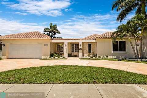 6331 NE 22nd Ave, Fort Lauderdale, FL 33308