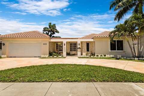 6331 NE 22nd Ave, Fort Lauderdale, FL 33308