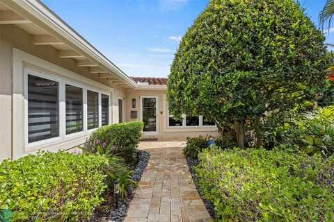 1719 Poinsettia Dr, Fort Lauderdale, FL 33305