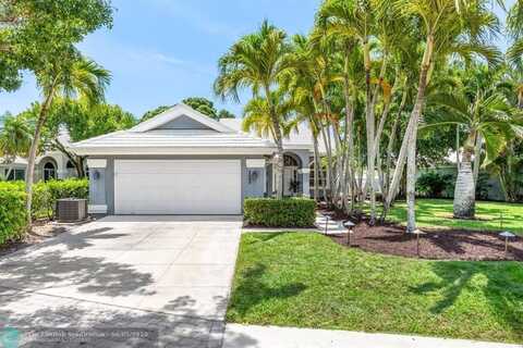 2860 Wilderness Rd, West Palm Beach, FL 33409