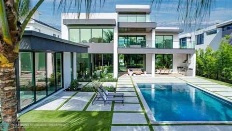 119 N Gordon Rd, Fort Lauderdale, FL 33301