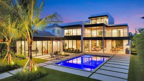119 N Gordon Rd, Fort Lauderdale, FL 33301