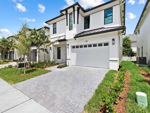 1434 SW 23rd Street, Fort Lauderdale, FL 33315