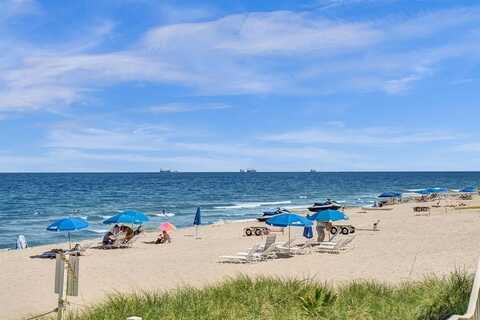 4100 Galt Ocean Dr, Fort Lauderdale, FL 33308