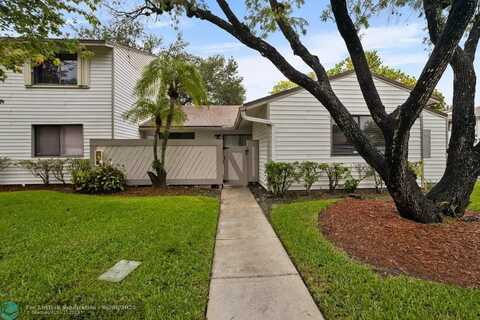 9824 NW 36th St, Fort Lauderdale, FL 33351