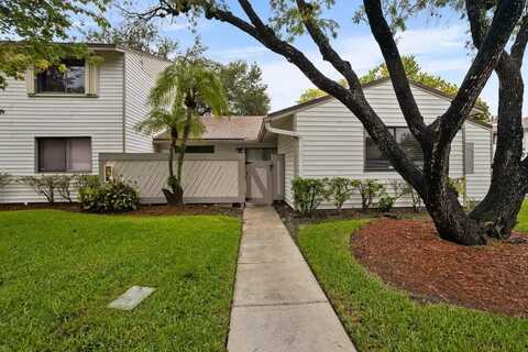 9824 NW 36th St, Fort Lauderdale, FL 33351