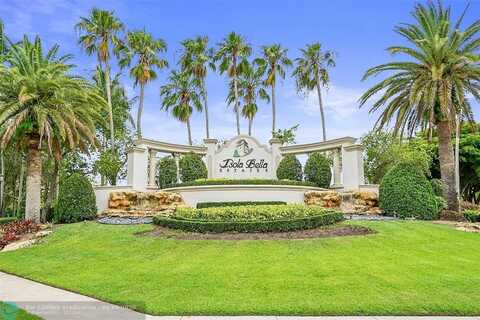 7135 Via Abruzzi, Lake Worth, FL 33467