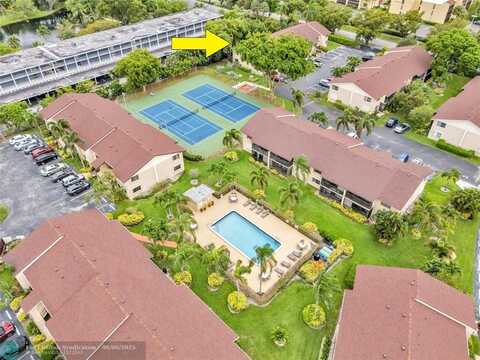 120 SE 7th St, Deerfield Beach, FL 33441