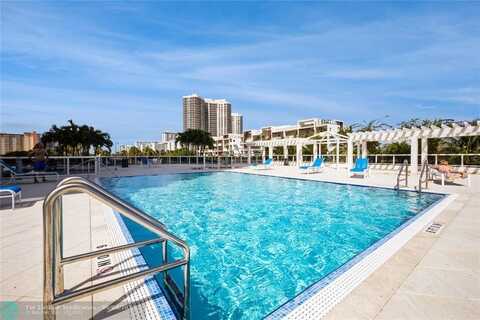 3015 N Ocean Blvd, Fort Lauderdale, FL 33308