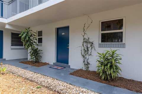 1001 SE 16th St, Fort Lauderdale, FL 33316