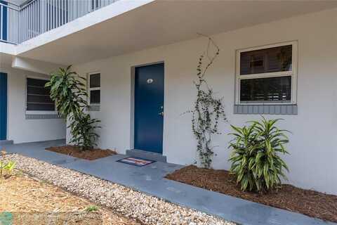 1001 SE 16th St, Fort Lauderdale, FL 33316